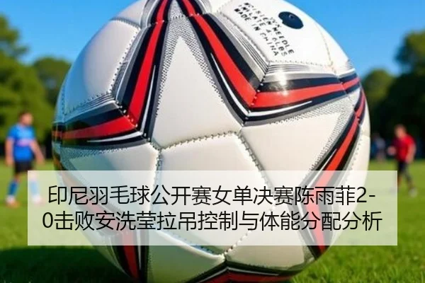 yin-ni-yu-mao-qiu-gong-kai-sai-nv-dan-jue-sai-chen-yu-fei-ji-bai-an-xi-ying-la-diao-kong-zhi-yu-ti-neng-fen-pei-fen-xi-3-692.jpg